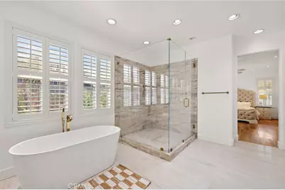 30 Palazzo, Newport Beach, CA 92660 - Photo 30