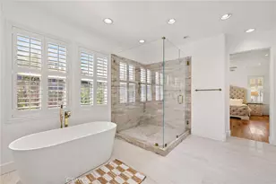 30 Palazzo, Newport Beach, CA 92660 - Photo 30