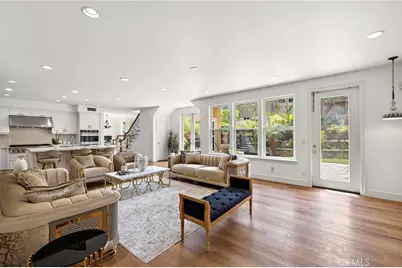 30 Palazzo, Newport Beach, CA 92660 - Photo 2