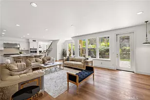 30 Palazzo, Newport Beach, CA 92660 - Photo 2