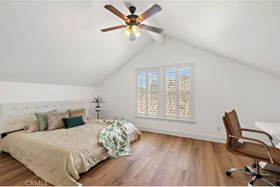 30 Palazzo, Newport Beach, CA 92660 - Photo 44