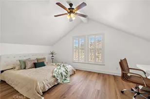 30 Palazzo, Newport Beach, CA 92660 - Photo 44
