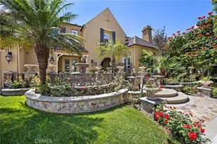 30 Palazzo, Newport Beach, CA 92660 - Photo 56