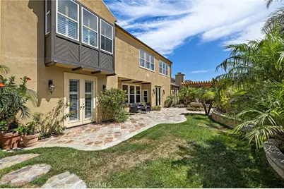 30 Palazzo, Newport Beach, CA 92660 - Photo 46