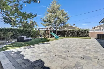 12321 Epsilon Street, Garden Grove, CA 92840 - Photo 2