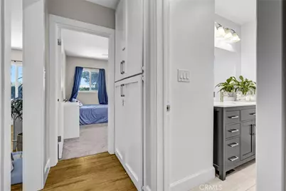 12321 Epsilon Street, Garden Grove, CA 92840 - Photo 24