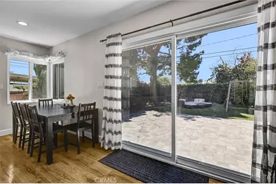 12321 Epsilon Street, Garden Grove, CA 92840 - Photo 14