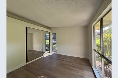 765 Calle Aragon #C, Laguna Woods, CA 92637 - Photo 22
