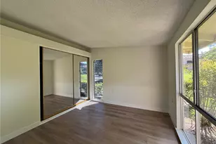 765 Calle Aragon, Laguna Woods, CA 92637 - Photo 22