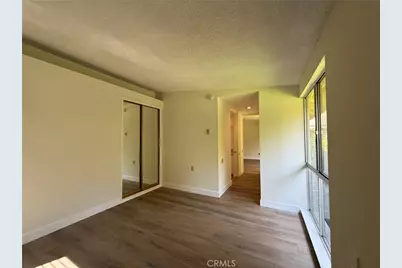765 Calle Aragon #C, Laguna Woods, CA 92637 - Photo 18