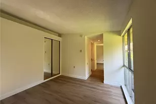765 Calle Aragon, Laguna Woods, CA 92637 - Photo 18