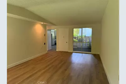765 Calle Aragon #C, Laguna Woods, CA 92637 - Photo 6