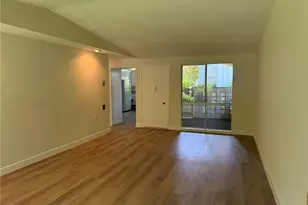 765 Calle Aragon, Laguna Woods, CA 92637 - Photo 6