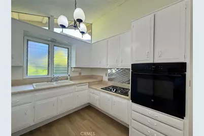 765 Calle Aragon #C, Laguna Woods, CA 92637 - Photo 12