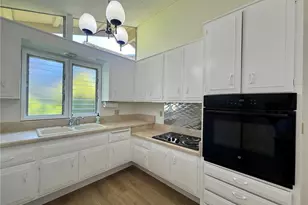 765 Calle Aragon, Laguna Woods, CA 92637 - Photo 12