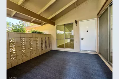 765 Calle Aragon #C, Laguna Woods, CA 92637 - Photo 2