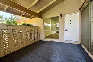765 Calle Aragon, Laguna Woods, CA 92637 - Photo 2