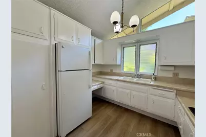 765 Calle Aragon #C, Laguna Woods, CA 92637 - Photo 10