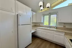 765 Calle Aragon, Laguna Woods, CA 92637 - Photo 10