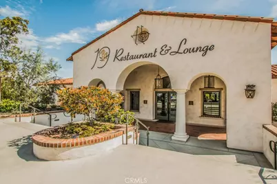 765 Calle Aragon #C, Laguna Woods, CA 92637 - Photo 26