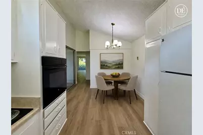 765 Calle Aragon #C, Laguna Woods, CA 92637 - Photo 14
