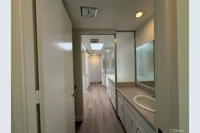 765 Calle Aragon #C, Laguna Woods, CA 92637 - Photo 20