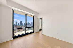 400 S Broadway, Los Angeles, CA 90013 - Photo 8
