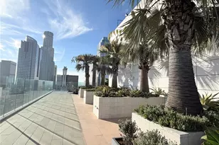400 S Broadway, Los Angeles, CA 90013 - Photo 26