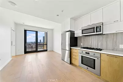 400 S Broadway #2311, Los Angeles, CA 90013 - Photo 10