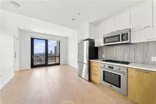400 S Broadway, Los Angeles, CA 90013 - Photo 10