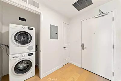 400 S Broadway #2311, Los Angeles, CA 90013 - Photo 4