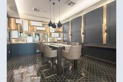 400 S Broadway #2311, Los Angeles, CA 90013 - Photo 16