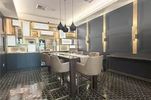 400 S Broadway, Los Angeles, CA 90013 - Photo 16