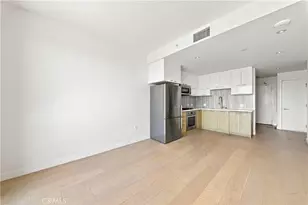 400 S Broadway, Los Angeles, CA 90013 - Photo 12