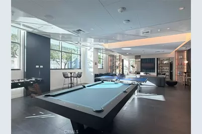400 S Broadway #2311, Los Angeles, CA 90013 - Photo 18