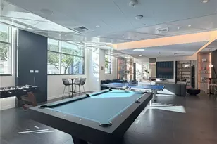 400 S Broadway, Los Angeles, CA 90013 - Photo 18
