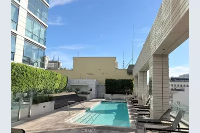 400 S Broadway #2311, Los Angeles, CA 90013 - Photo 22