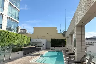 400 S Broadway, Los Angeles, CA 90013 - Photo 22