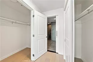 400 S Broadway, Los Angeles, CA 90013 - Photo 6