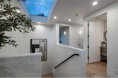 1425 Skyline Drive, Laguna Beach, CA 92651 - Photo 46