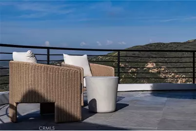 1425 Skyline Drive, Laguna Beach, CA 92651 - Photo 34