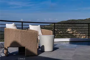 1425 Skyline Dr, Laguna Beach, CA 92651 - Photo 34