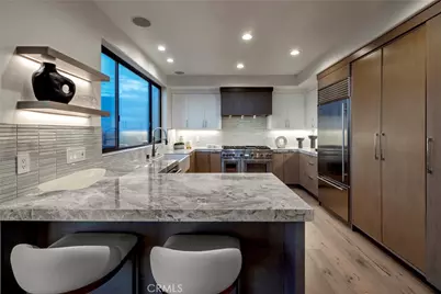 1425 Skyline Drive, Laguna Beach, CA 92651 - Photo 44