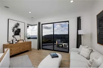 1425 Skyline Drive, Laguna Beach, CA 92651 - Photo 28