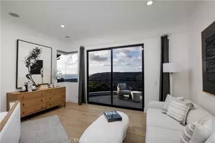 1425 Skyline Dr, Laguna Beach, CA 92651 - Photo 28