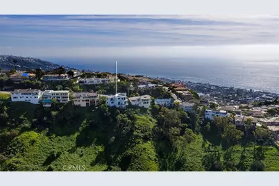 1425 Skyline Drive, Laguna Beach, CA 92651 - Photo 4
