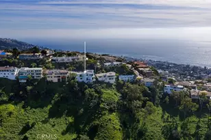 1425 Skyline Dr, Laguna Beach, CA 92651 - Photo 4