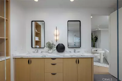 1425 Skyline Drive, Laguna Beach, CA 92651 - Photo 24