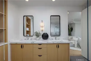 1425 Skyline Dr, Laguna Beach, CA 92651 - Photo 24