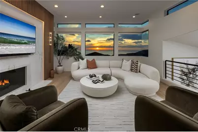 1425 Skyline Drive, Laguna Beach, CA 92651 - Photo 40